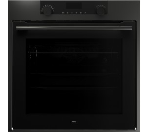 Foto van Oven ATAG ZX6695C