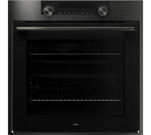 Foto van Oven ATAG ZX66121D