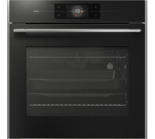 Foto van Oven ATAG ZX6674M