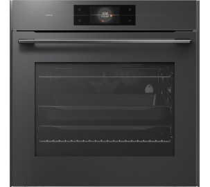 Foto van Oven ATAG ZX6685M