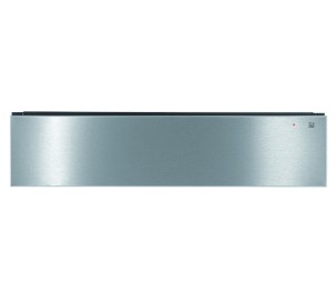 Foto van Warmhoudlade ATAG WD1711D