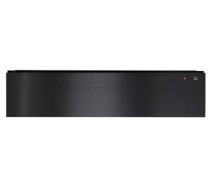 Foto van Warmhoudlade ATAG WD1712D