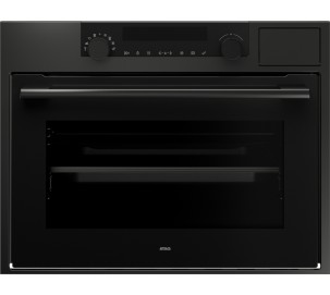 Foto van Stoomoven ATAG CS4695D
