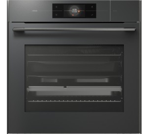 Foto van Stoomoven ATAG CS6585M1C