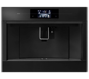 Foto van Koffie volautomaat ATAG CM4574M