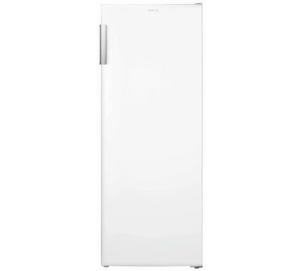Foto van Vrieskast Inventum VR1430W