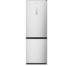 Foto van Koel-vries combinatie Hisense RB372N4CCD