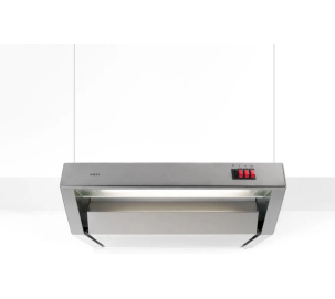 Foto van Onderbouw afzuigkap Classic Novy 936