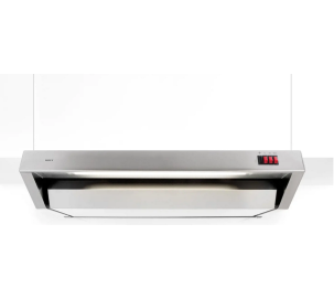 Foto van Onderbouw afzuigkap Classic Novy 939
