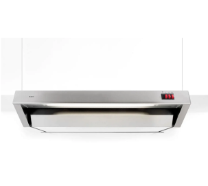 Foto van Onderbouw afzuigkap Classic Novy 949