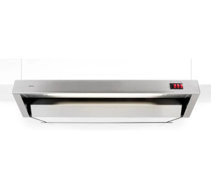 Foto van Onderbouw afzuigkap Novy Classic 950