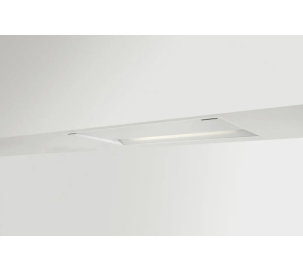 Foto van Vlakscherm afzuigkap Fusion Novy 680