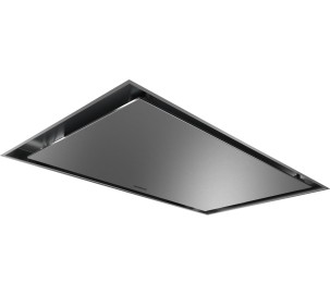 Foto van Plafondafzuigunit Siemens LR97CAQ50 iQ500