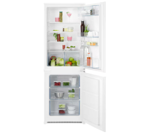 Foto van Inbouw koel-vriescombinatie AEG TS5S161ES