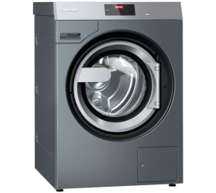 Foto van Wasautomaat Miele professioneel PWM 509 EL DV