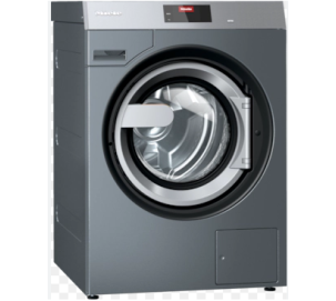 Foto van Wasautomaat Miele professioneel PWM 511 EL DP