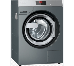 Foto van Wasautomaat professioneel Miele PWM 511 EL DV
