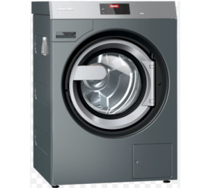 Foto van Wasautomaat professioneel Miele PWM 909 EL DP IG