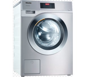 Foto van Wasautomaat professioneel Miele PWM 909 EL DV SST