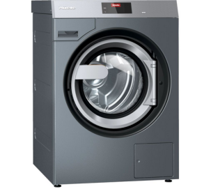 Foto van Wasautomaat Miele professioneel PWM 509 MOP STAR EL DV LW