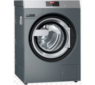 Foto van Wasautomaat Miele proffesioneel PWM 511 Mop Star EL DV IG