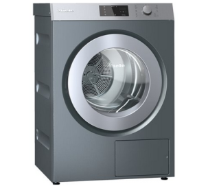 Foto van Luchtafvoerdroger professioneel Miele PDR 510 COP [EL] IG