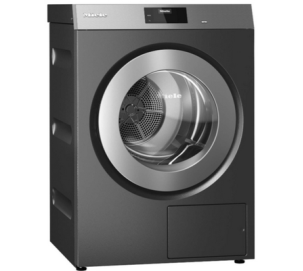 Foto van Luchtafvoerdroger professioneel Miele PDR910 EL EU IG