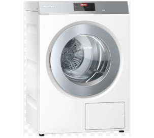 Foto van Luchtafvoerdroger professioneel Miele PDR910 EL EU LW