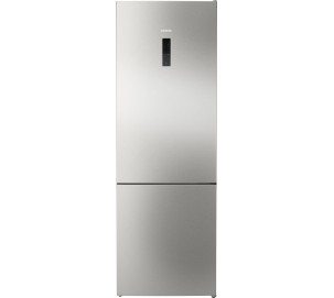 Foto van Koel-vries combinatie Siemens KG49NXIBF iQ300