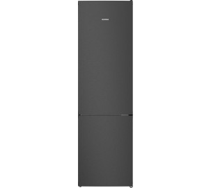 Foto van Koel-vries combinatie Siemens KG39N2XAG iQ300