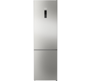 Foto van Koel-vrieskast Siemens KG39NXIBF iQ300