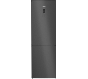 Foto van Koel-vrieskast Siemens KG36NXXBF iQ300