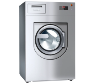 Foto van Wasautomaat Miele PWM920 SI DV DD ST EU SST