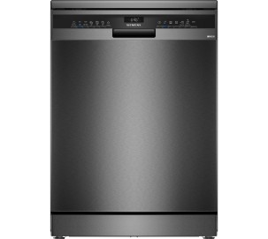 Foto van Vaatwasser Siemens SN23EC22AE iQ300
