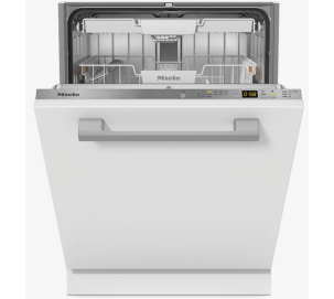 Foto van Volledig geïntegreerde vaatwasser Miele G 5668 SCVi XXL Active E