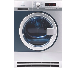 Foto van Professionele wasdroger Electrolux MyPro TE1120