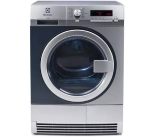 Foto van Professionele wasdroger Electrolux MyPro TE1120 P