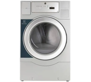 Foto van Professionele wasdroger Electrolux MyPro TE1220E-XL