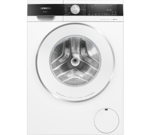 Foto van Wasmachine Siemens WG46G2ZSNL iQ500