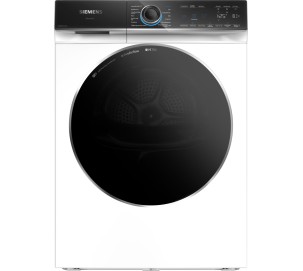 Foto van Warmtepompdroger Siemens WR47B2C9NL iQ700