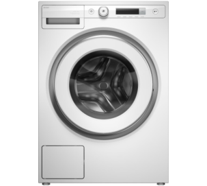 Foto van Wasautomaat Asko W30964CW