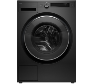 Foto van Wasautomaat Asko W5096RG