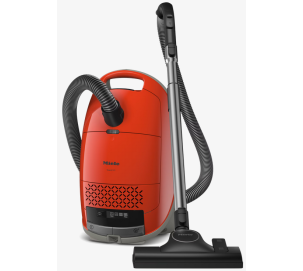 Foto van Stofzuiger Miele Guard M1 12654130