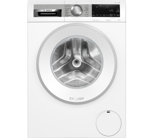 Foto van Wasmachine Bosch WGG246ZSNL Serie 6