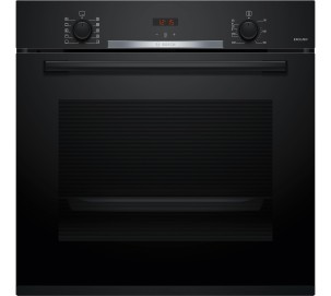 Foto van Oven inbouw Bosch HBA3540B4 Serie 4