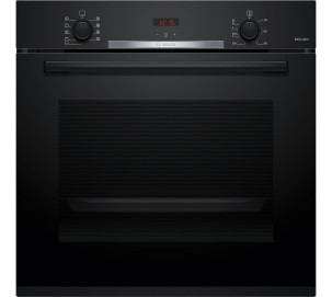 Foto van Oven inbouw Bosch HBA3140B4 Serie 4