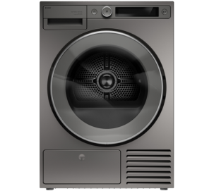 Foto van Warmtepompdroger ASKO T509HRT