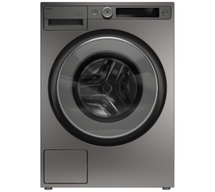 Foto van Wasautomaat ASKO W5096RT