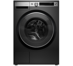 Foto van Wasautomaat ASKO W7096XG