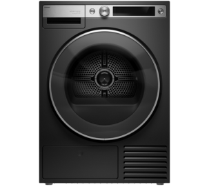 Foto van Warmtepompdroger Asko T709HUG